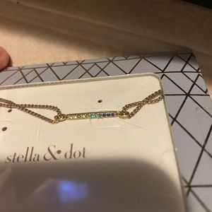 BRAND NEW Harmony Bracelet